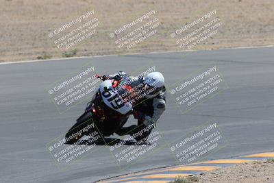 media/Apr-09-2023-SoCal Trackdays (Sun) [[333f347954]]/Turn 10 (115pm)/